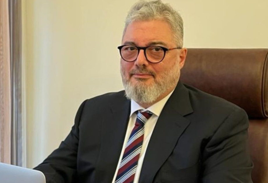 Баку и Тегеран занимают ключевую позицию в транспортной и экономической интеграции Каспийского региона -  ИНТЕРВЬЮ
