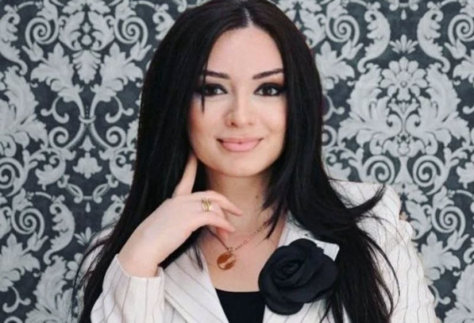 ®  Gülşən Əliyeva: Poliklinikalarda əhalinin daha professional və sistemli tibbi xidmət almaq imkanları getdikcə artmaqdadır