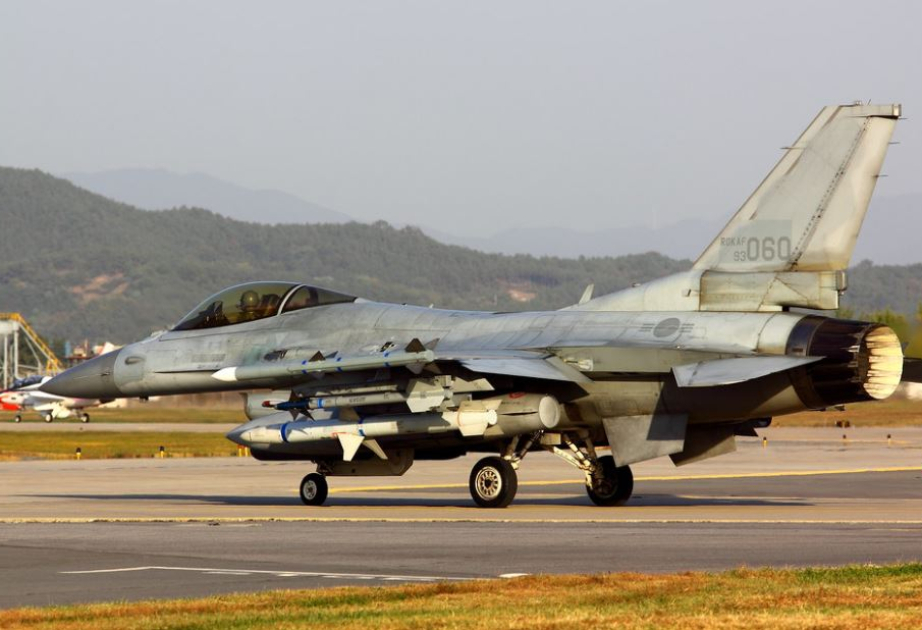 Bombardement accidentel à Pocheon : 2 pilotes de l'armée de l'air mis en accusation