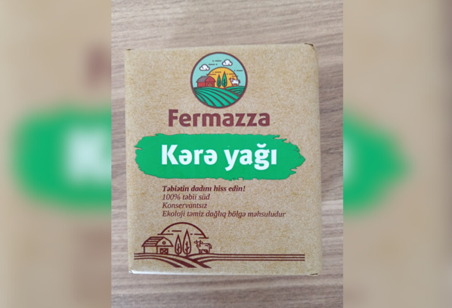 “Azza”nın istehsal etdiyi yağ məhsulunda uyğunsuzluq aşkarlanıb