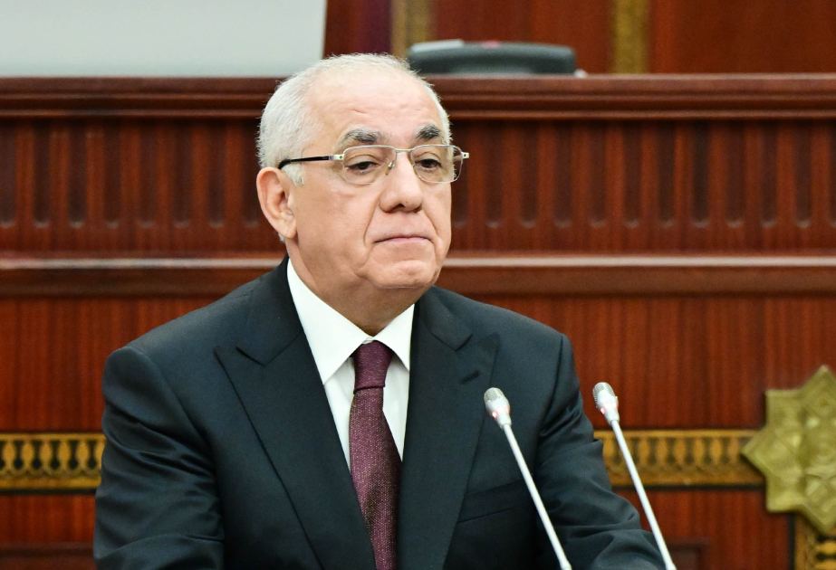 İşğaldan azad edilmiş ərazilərdə ötən ilin sonunadək 10,2 mindən çox keçmiş məcburi köçkün evlərlə təmin edilib