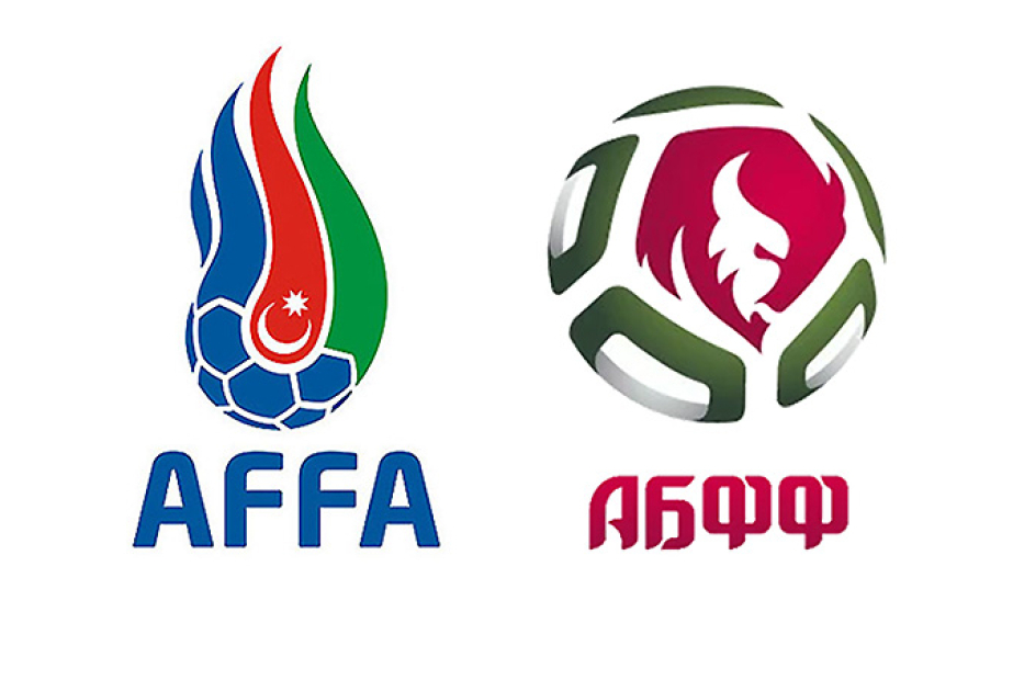 Belarus millisinin Azərbaycanla oyun üçün heyəti açıqlanıb