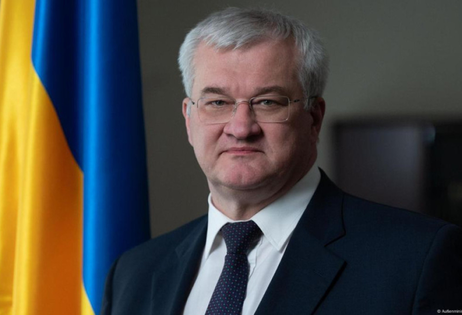 Глава МИД: Украина формирует команду, которая разработает алгоритм контроля предполагаемого 30-дневного перемирия