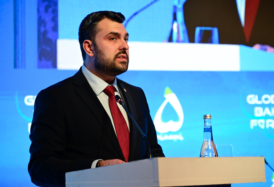 Bulgarian Foreign Minister: Global security and stability must be maintained