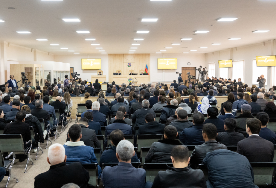 Bako Sahakyan: The so-called regime’s "army" was the largest armed formation of Armenia`s Armed Forces