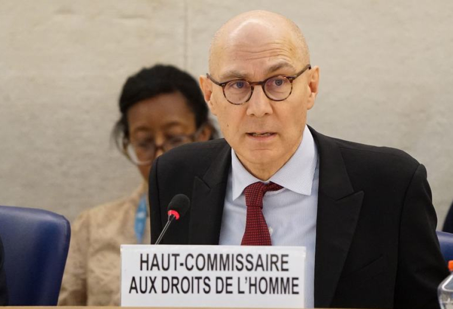 ONU : Plus de 385 millions d’enfants vivent dans l’extrême pauvreté