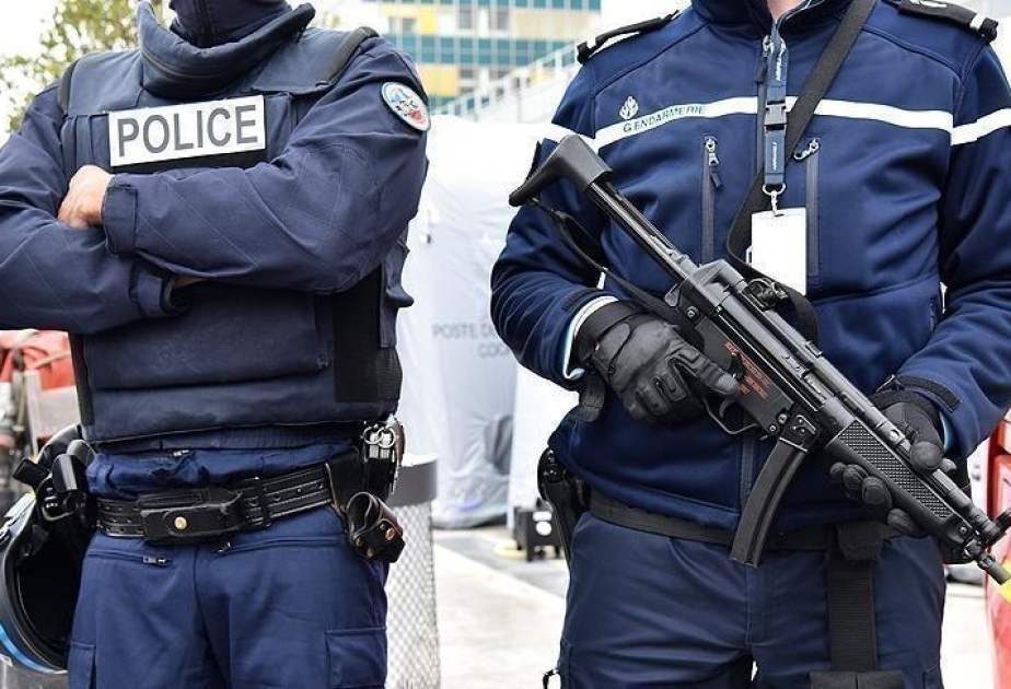 France : hausse de 11% des crimes et délits racistes, xénophobes et antireligieux en 2024
