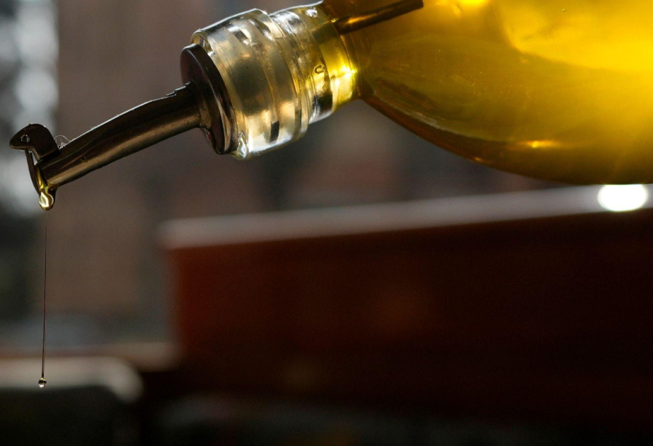 Butter linked to higher death risk while plant-based oils may boost health