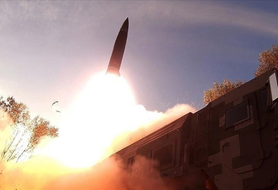 La France, l’Italie et le Royaume-Uni passent commande de 218 missiles antiaériens Aster