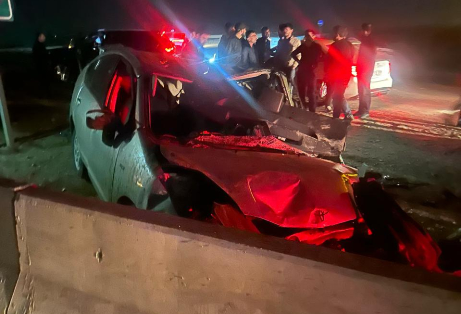 Baş Dövlət Yol Polisi İdarəsi səhhətində ciddi problemlər olan sürücülərə müraciət edib