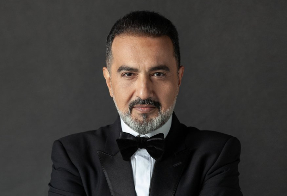 Elçin Əzizov: Klassik musiqi heyrətamiz bir sənət növüdür MÜSAHİBƏ