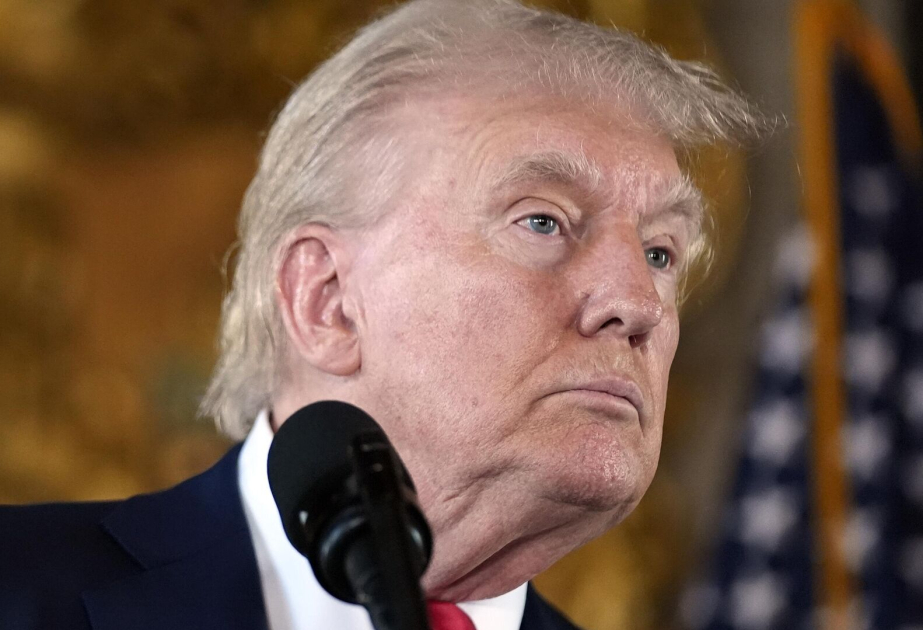 Donald Trump va s'entretenir avec Vladimir Poutine