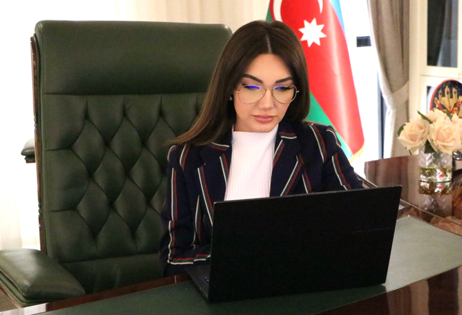 “Sosial iş və sosial tədqiqat” mövzusunda beynəlxalq konfransına hazırlıq işləri davam edir
