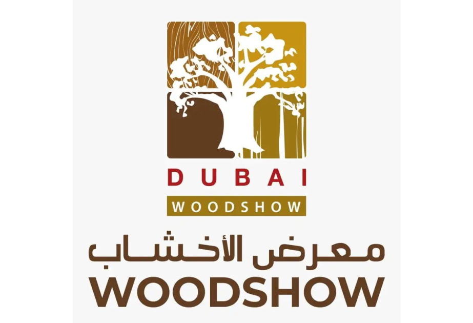 Dubai WoodShow 2025 to convene global industry leaders