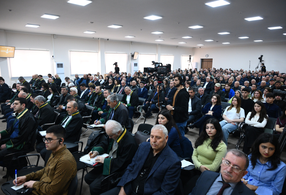 Mnatsakanyan: 7-8 thousand Armenian conscripts served annually in Azerbaijan’s occupied territories
