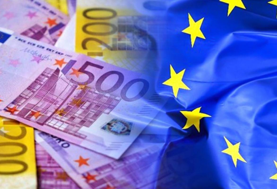 L’UE approuve une nouvelle tranche de 3,5 milliards d’euros d’aide à l’Ukraine