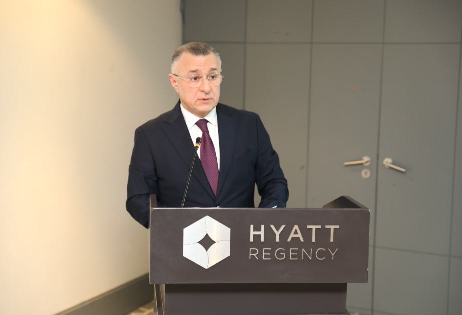 Vərəmlə Mübarizə üzrə Ölkə Əlaqələndirmə Komissiyasının növbədənkənar iclası keçirilib