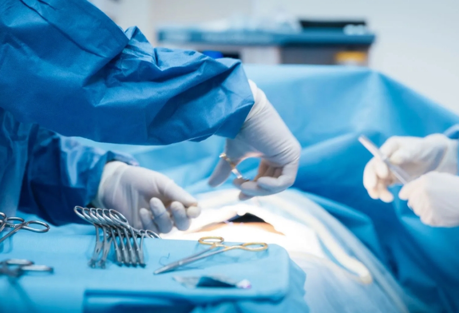 Pig-to-human kidney transplant in China offers hope to millions in organ crisis
