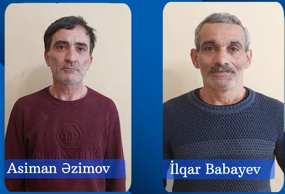 PUA ilə ölkəyə narkotik keçirilməsinin qarşısı alınıb