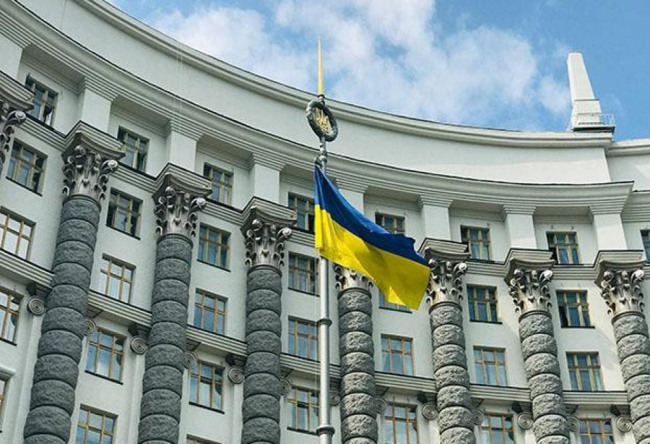 Kiyev Donald Trampın Odessanın Rusiyaya verilməsi ilə razılaşacağından ehtiyatlanır