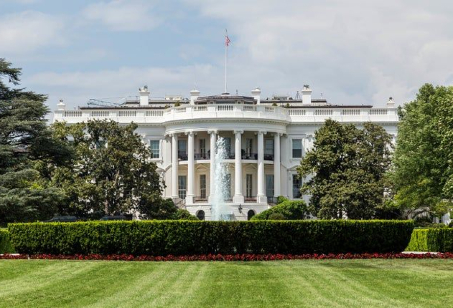 White House denies violating court order on Venezuelan deportations