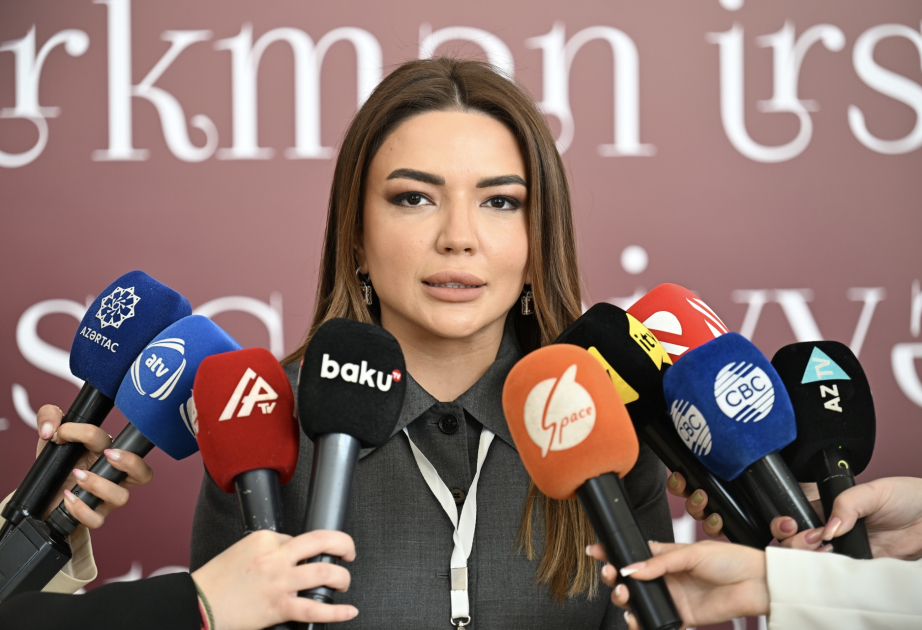 İşğaldan azad edilmiş ərazilərdə Türk dövlətlərində fəaliyyət göstərən QHT-lərin birgə forumu keçiriləcək