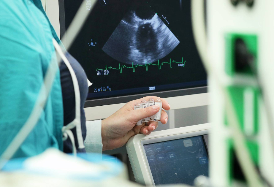 Babies with heart defects – and their mothers – may face higher cancer risks