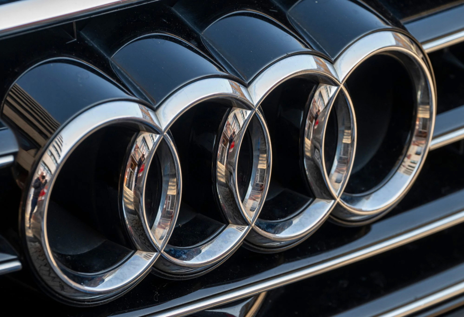 Audi baut 7.500 Jobs ab