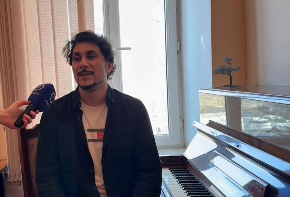 “Bir sual, bir cavab”: Novruz xatirələri – İlham Nəzərov VİDEO