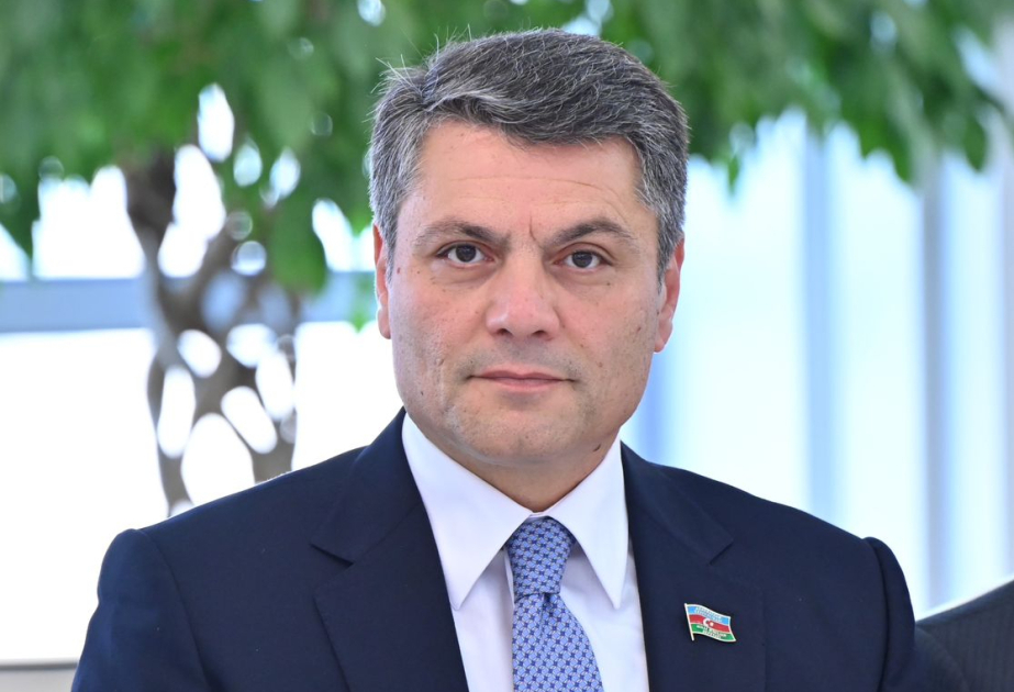 Cultural and historical heritage of our people – Novruz in the “Year of Constitution and Sovereignty” COMMENTARY