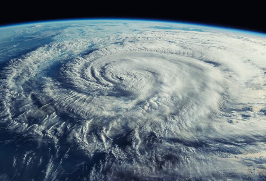 Hurricanes can have long-lasting impacts on the deep ocean: Study explains