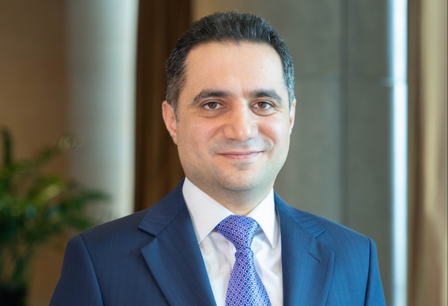 ® ABB bu il rekord məbləğdə - 200 milyon manat dividend ödəyəcək