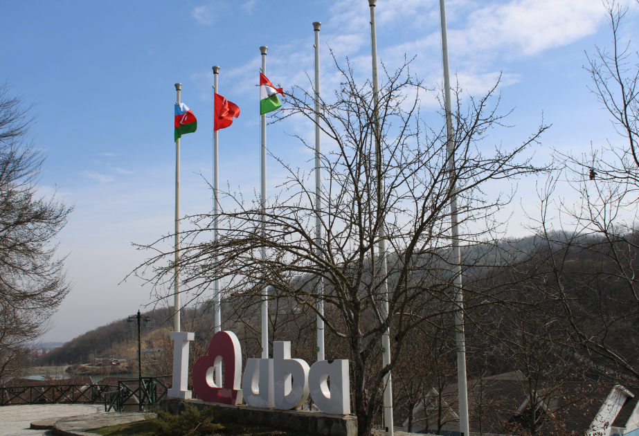 Qubanın turizm obyektləri bu il daha münasib qiymətlər təklif edirlər – REPORTAJ