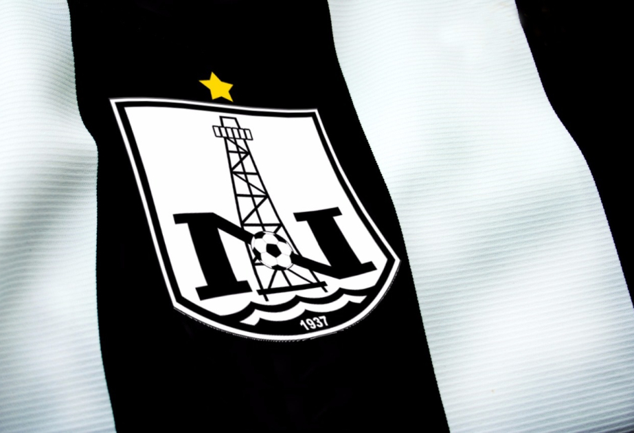 AFFA “Neftçi”nin şikayətini təmin etməyib