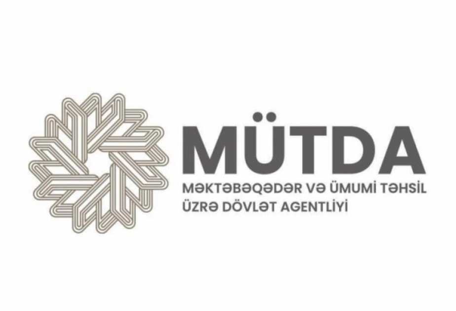 Agentlik bayramdan sonra ilk dərs gününün tarixini açıqlayıb