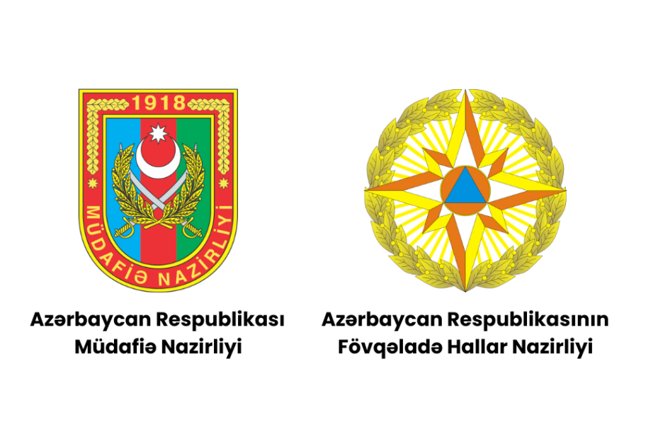 Azerbaijan Army’s servicemen caught in avalanche, search operations underway