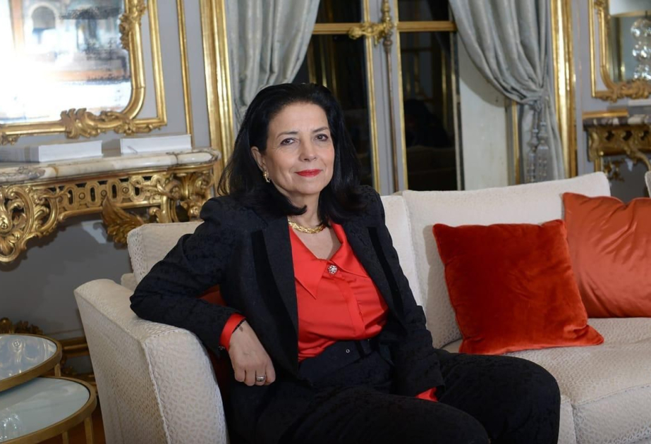 Intelligence artificielle : Le Royaume du Maroc a atteint un taux de connectivité impressionnant