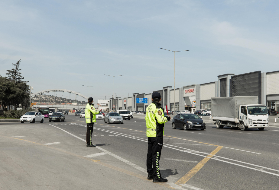В праздничные дни МВД будет работать в усиленном режиме