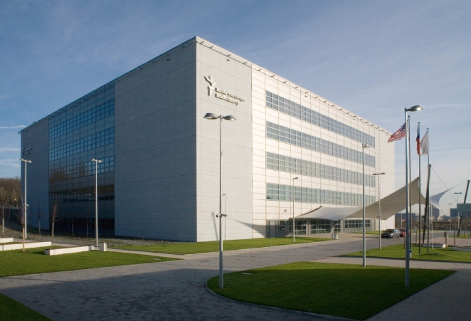 Radio Free Europe sues US government to block funding termination