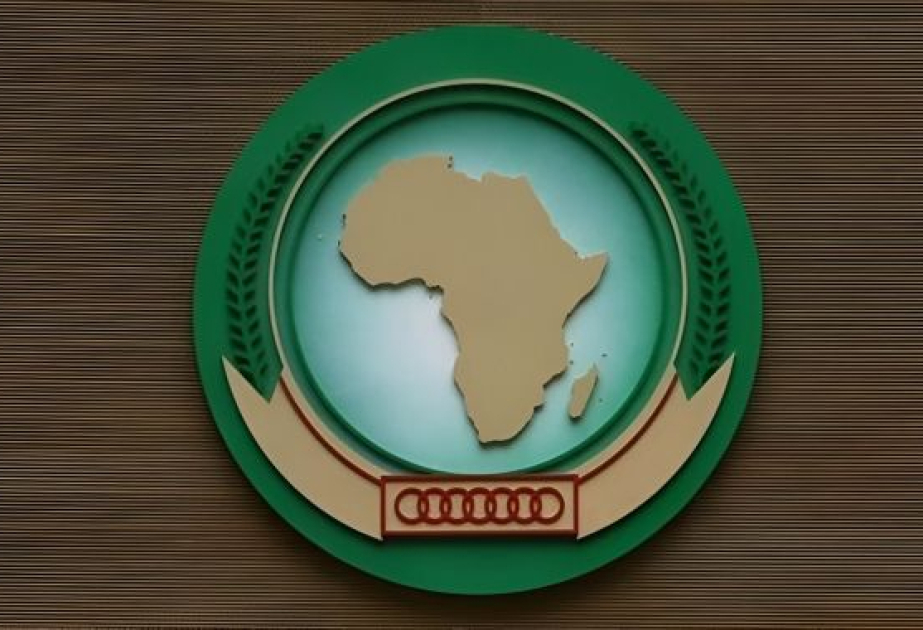 المغرب يدعو إلى دعم جنوب السودان حتى يستعيد استقراره وسلمه و ازدهاره