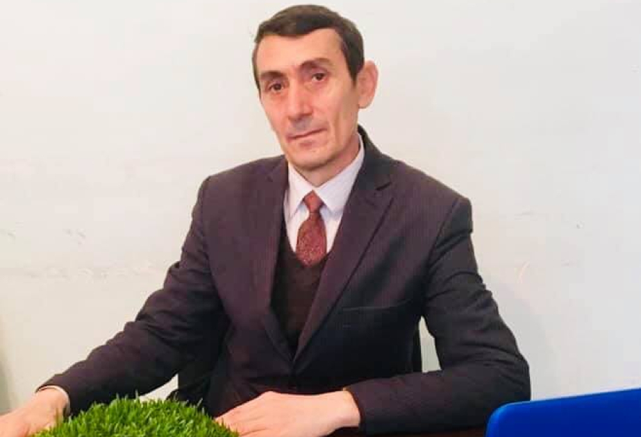 Novruz bayramı və yaz fəsli: fərqlər və eyniliklər – alimin mülahizələri