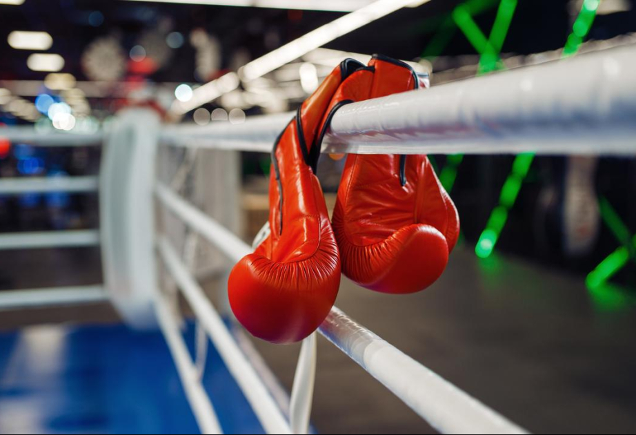 IOC-Abstimmung: Boxen auch 2028 bei Olympischen Spielen in Los Angeles