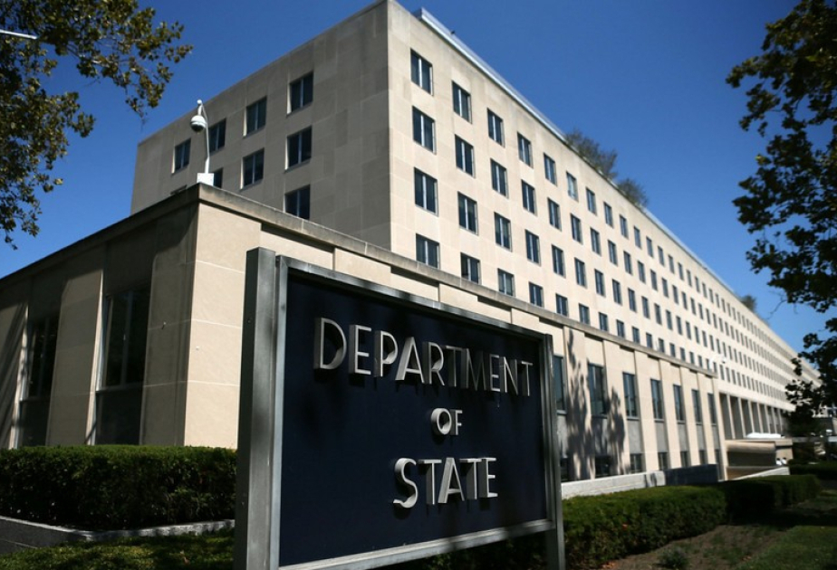 US State Department: Ukraine, Russia ‘just a breath away from a full ceasefire’