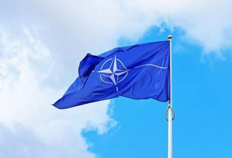 NATO to ask Europe and Canada for 30% boost in military capacity
