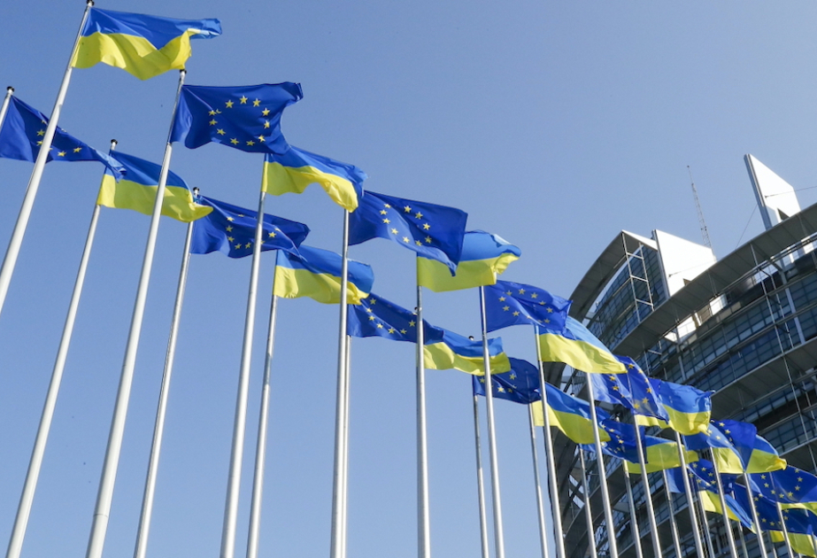 France to host another Ukraine summit on March 27