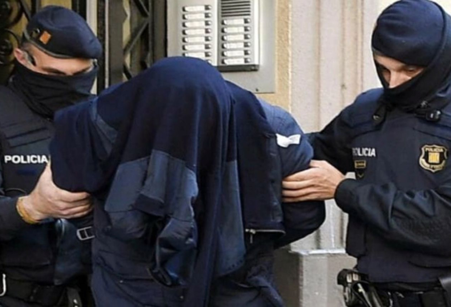 Espagne-Maroc : Interpellation d'un partisan de Daech à Córdoba