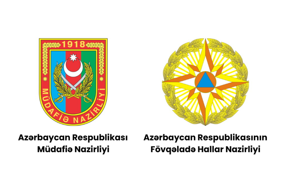 Bodies of Azerbaijan Army servicemen caught in avalanche found