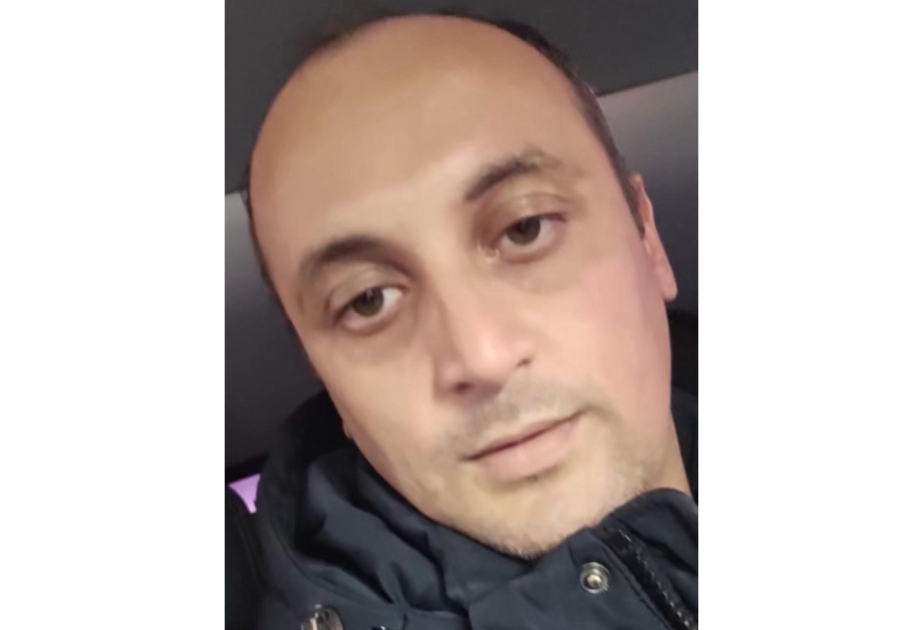 Bakıda lombarda basqın edərək işçiləri ölümlə hədələyən maskalı şəxs saxlanılıb VİDEO