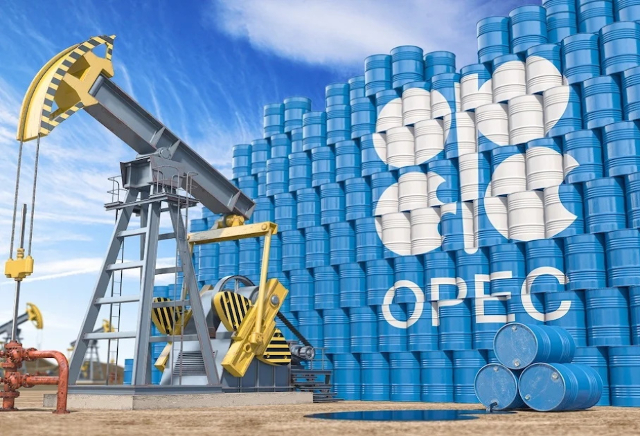 OPEC+ issues new plan for oil cuts to compensate for overproduction