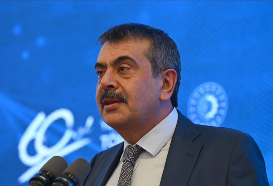 Türkiyədə orta təhsil formulu yenidən nəzərdən keçirilə bilər